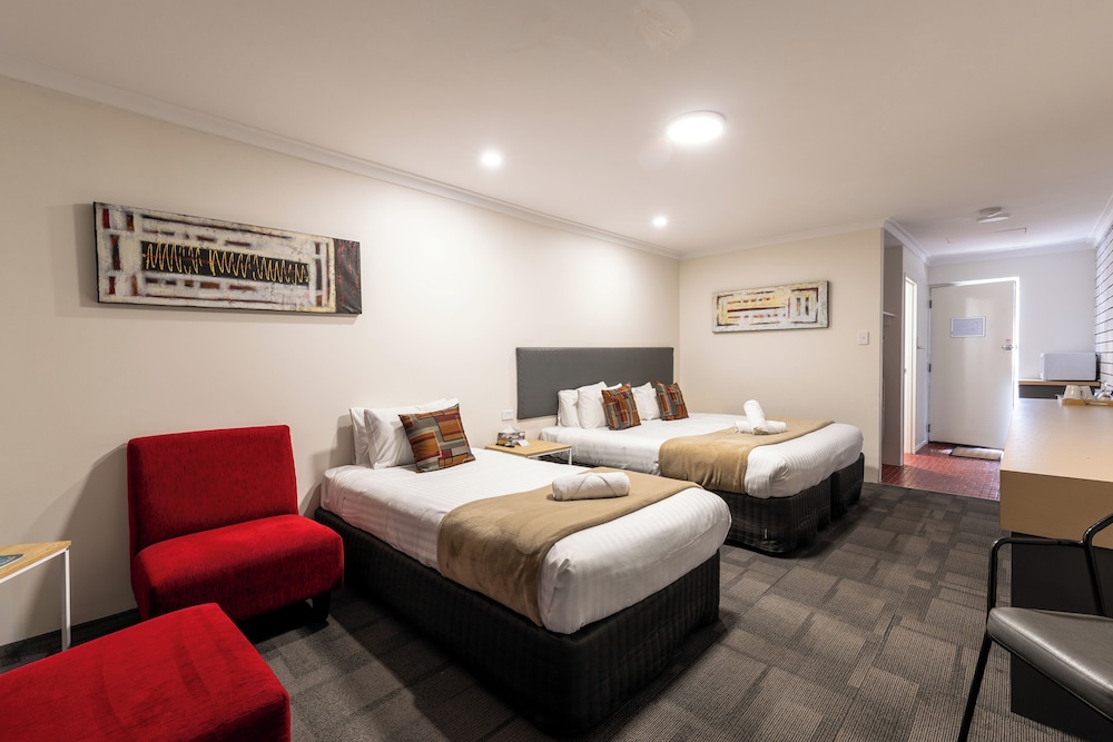 Hotel Clipper