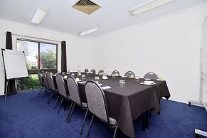 Hotel Clipper