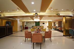 The Vinayak
