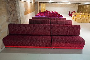 The Vinayak