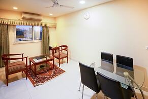 The Vinayak