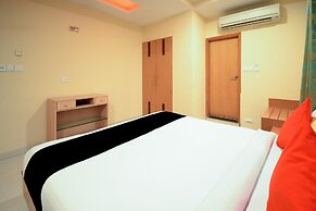 The Vinayak