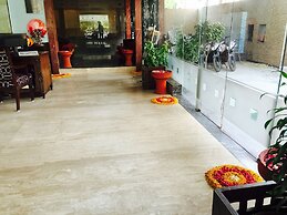 The Vinayak