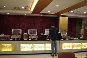 The Vinayak