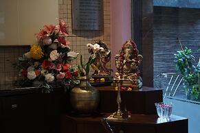 The Vinayak