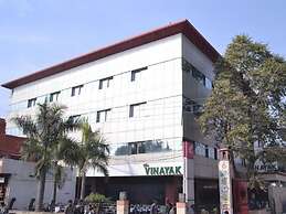The Vinayak