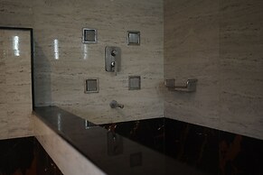 The Vinayak