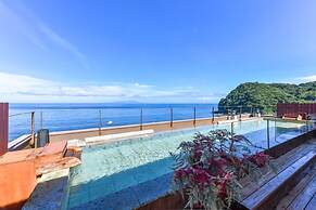 Hokkawa Onsen Hotel