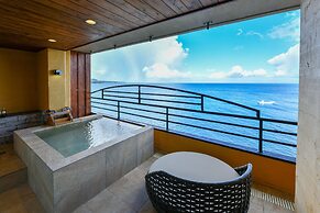 Hokkawa Onsen Hotel