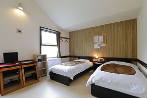 Guest House Bern