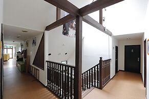 Guest House Bern