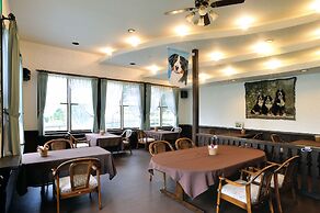 Guest House Bern