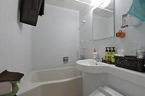 Guest House Bern