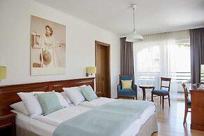Seewirt & Haus Attila