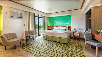 Sweet Home Boutique Hotel