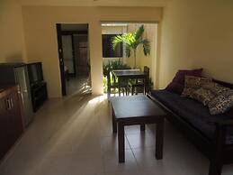 Praschita Bali