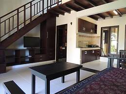 Praschita Bali
