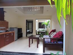 Praschita Bali