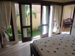 Praschita Bali