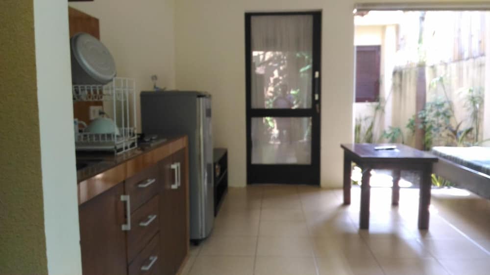 Praschita Bali