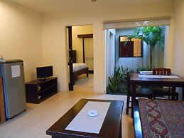 Praschita Bali