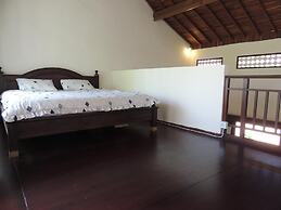 Praschita Bali