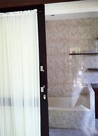 Praschita Bali