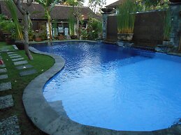 Praschita Bali