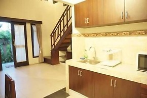 Praschita Bali