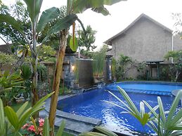 Praschita Bali