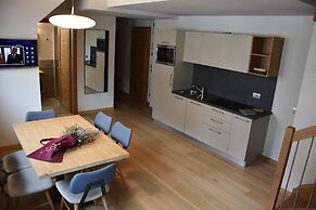 Residence Langes
