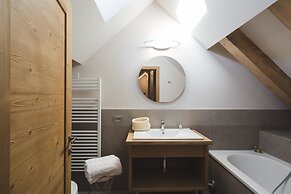 Residence Langes