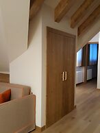 Residence Langes