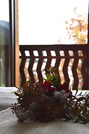 Residence Langes