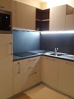 Residence Langes