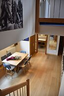 Residence Langes