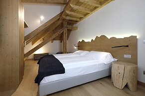 Residence Langes
