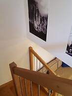 Residence Langes