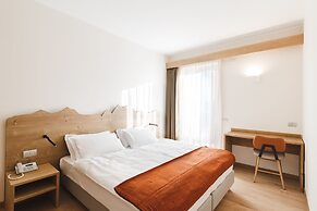 Residence Langes