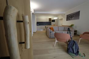 Residence Langes