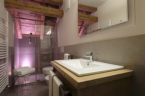 Residence Langes