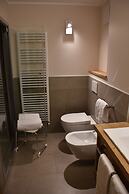 Residence Langes