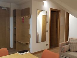 Residence Langes