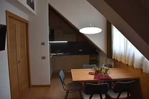 Residence Langes