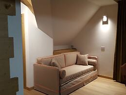 Residence Langes