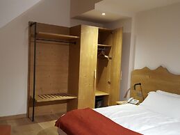 Residence Langes