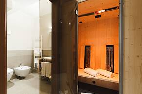 Residence Langes