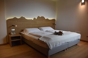 Residence Langes