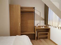 Residence Langes