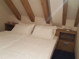 Residence Langes
